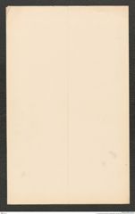 k.k. naturhistorisches Hofmuseum, Intendanzakten 1885-1896 (Hauer), Aktenzahl Z.491/1888, Seite 4